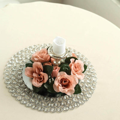 Jinling Love Gold Rose Ring (natural flowers) - China Artificial Flowers  and Gold Rose price | Made-in-China.com